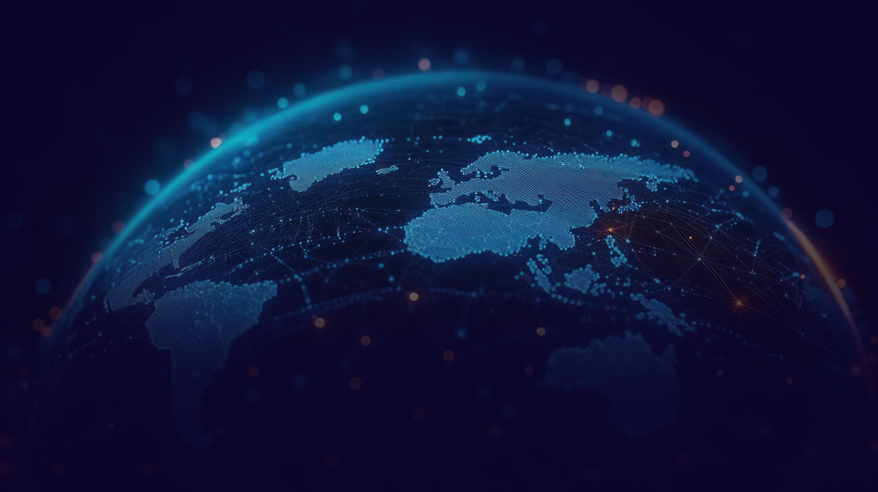 Solution visualization